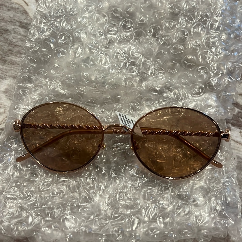 Elie Saab Sunglasses